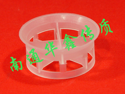 阶梯环